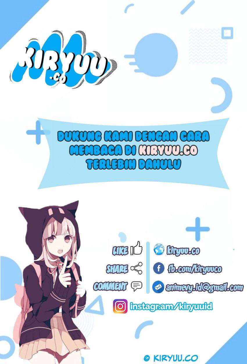 Manhua My Wife is a Demon Queen Chapter 8 gambar 2