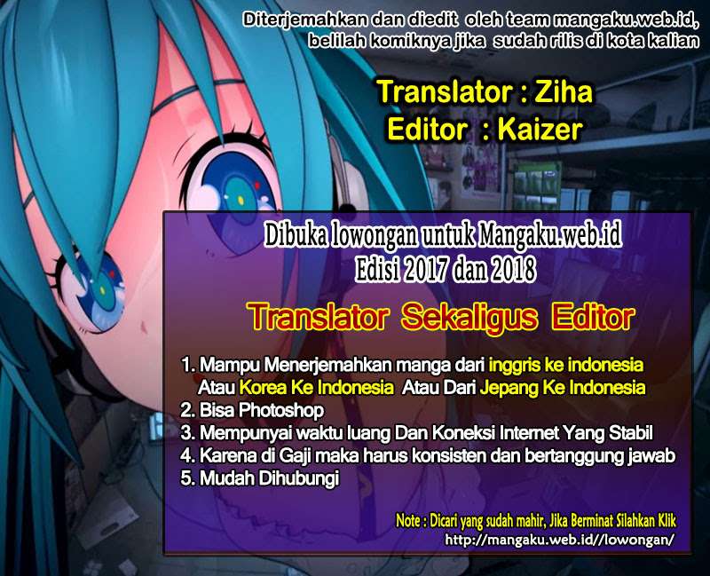 Komik Shingeki no Kyojin Chapter 103 gambar 1