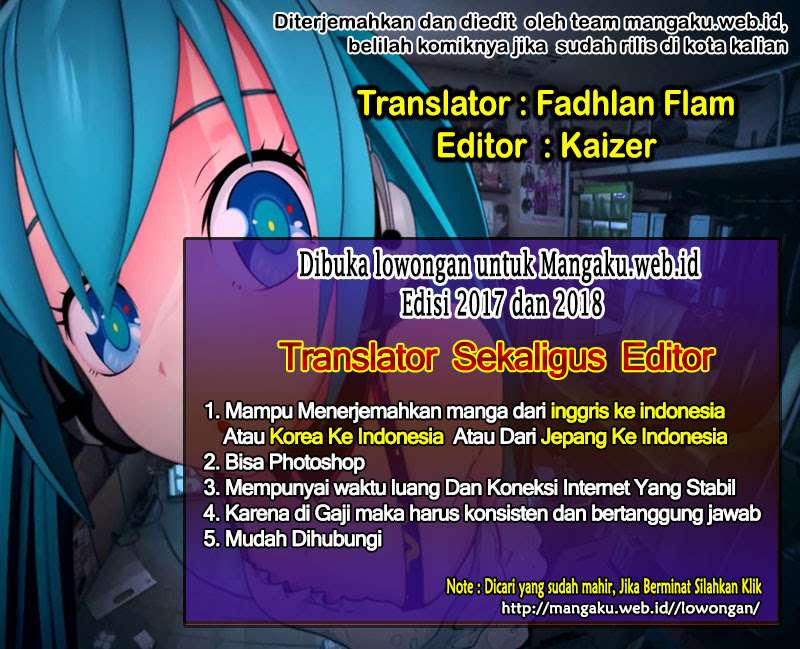Komik Shingeki no Kyojin Chapter 100 gambar 1