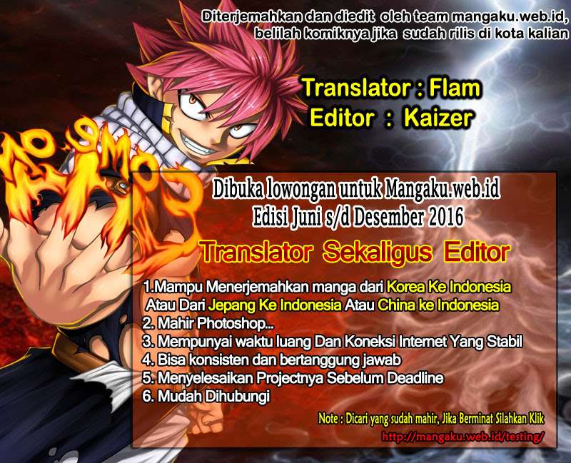 Komik Shingeki no Kyojin Chapter 94 gambar 1