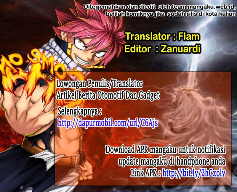 Komik Shingeki no Kyojin Chapter 92 gambar 1
