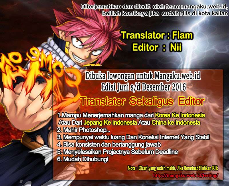 Komik Shingeki no Kyojin Chapter 86 gambar 1