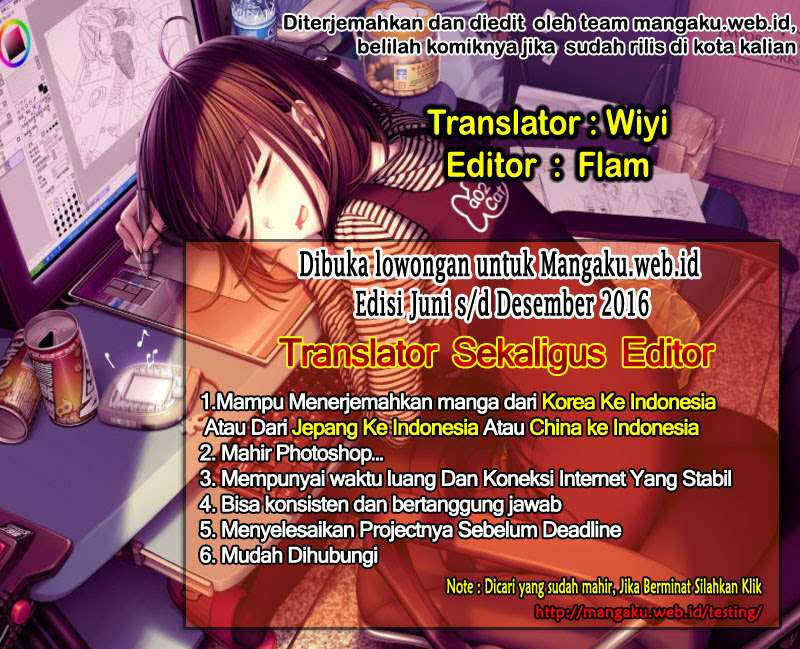 Komik Shingeki no Kyojin Chapter 81 gambar 1