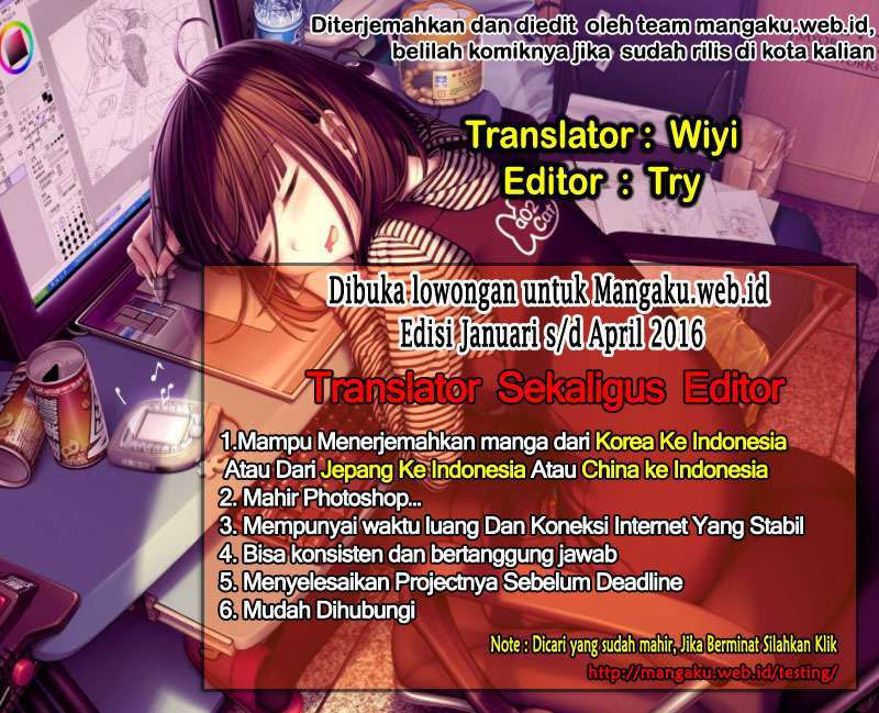 Komik Shingeki no Kyojin Chapter 80 gambar 1