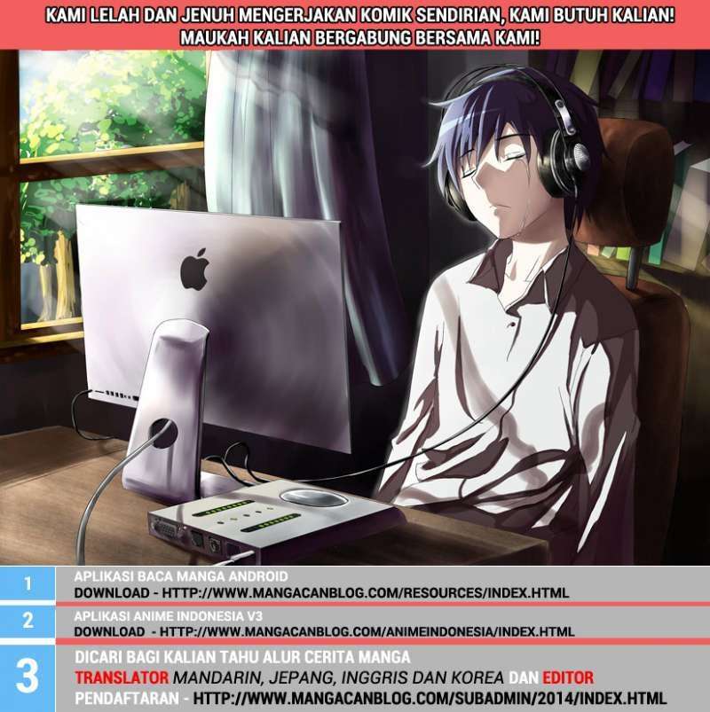 Komik Shingeki no Kyojin Chapter 78 gambar 1