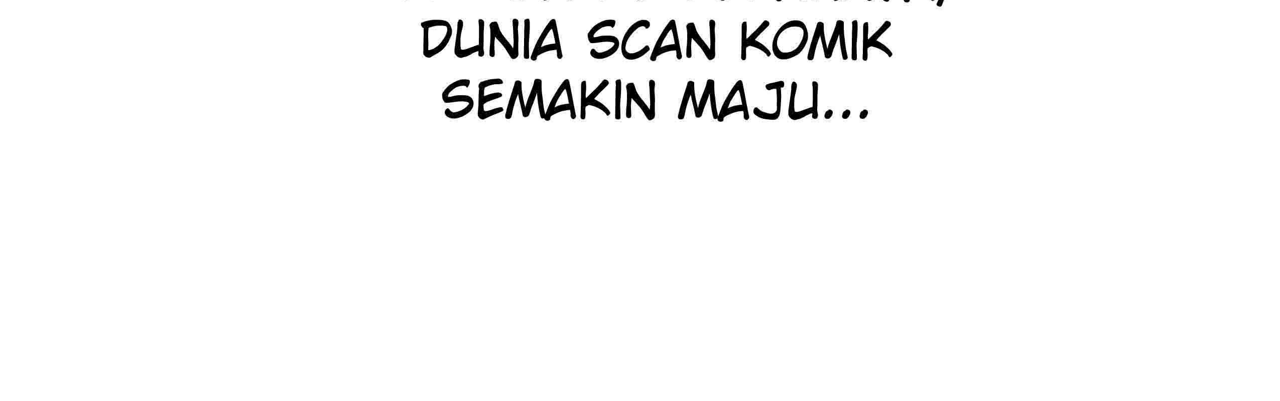 One Piece Chapter 664 page 20