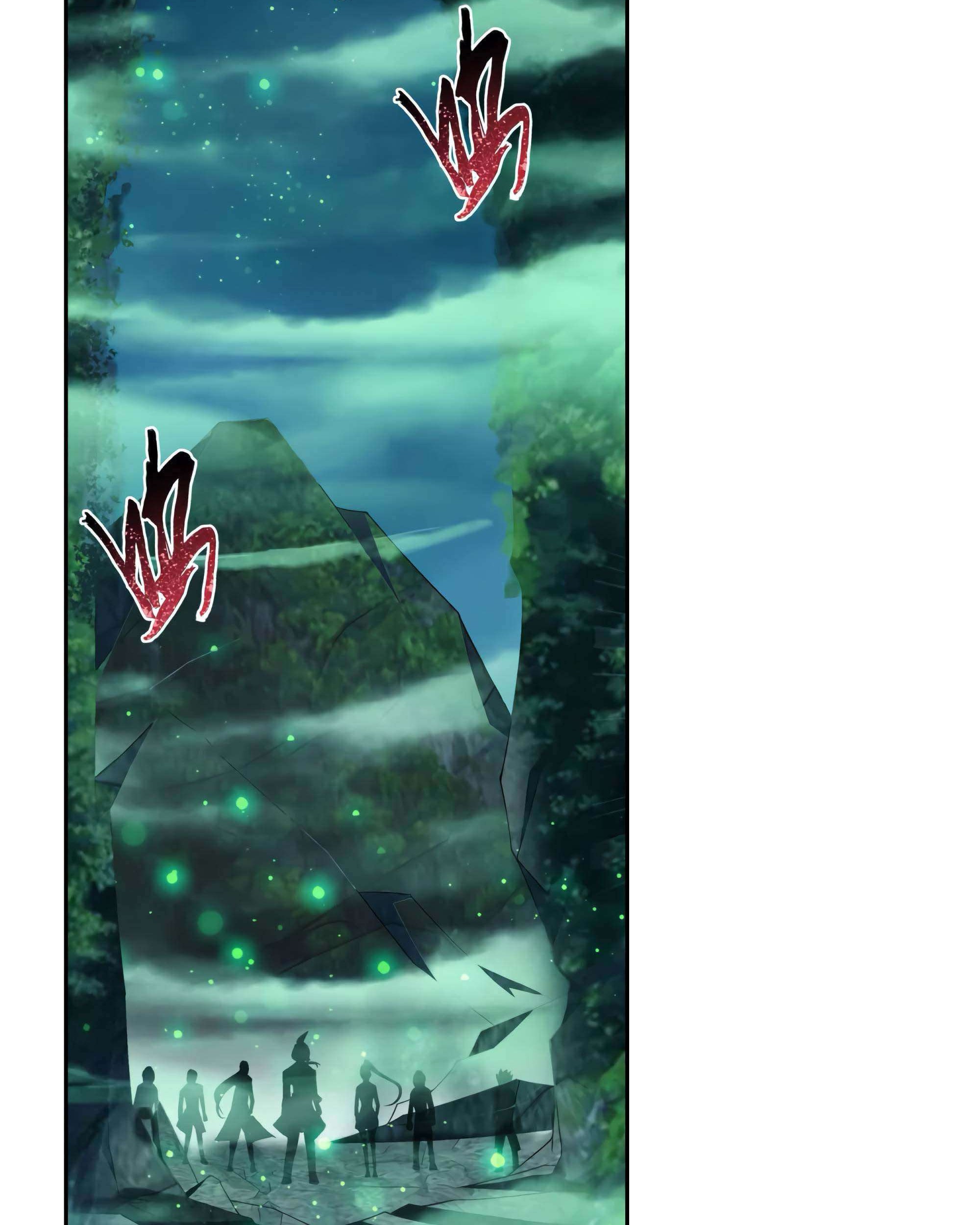 The Great Ruler Chapter 135 page 59