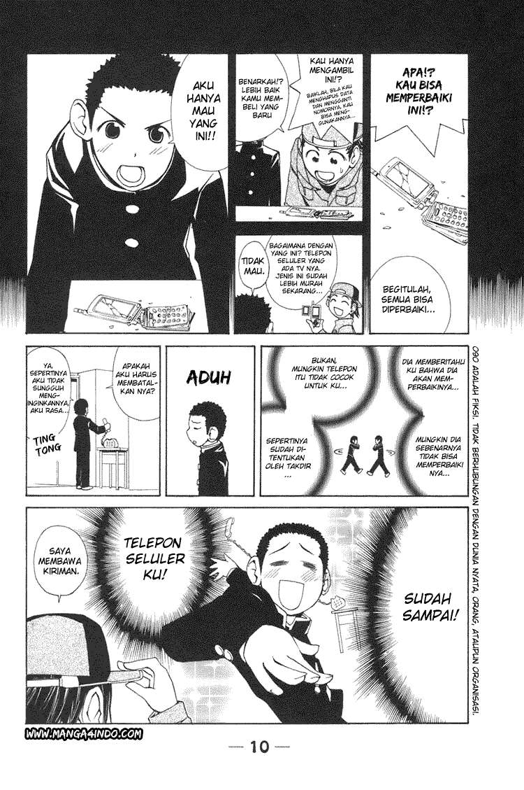 090 Eko to Issho Chapter 1 page 10