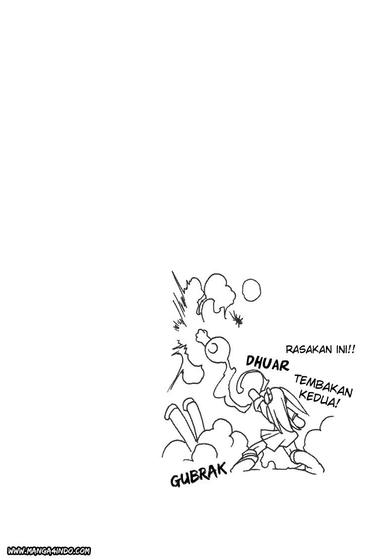 090 Eko to Issho Chapter 1 page 22