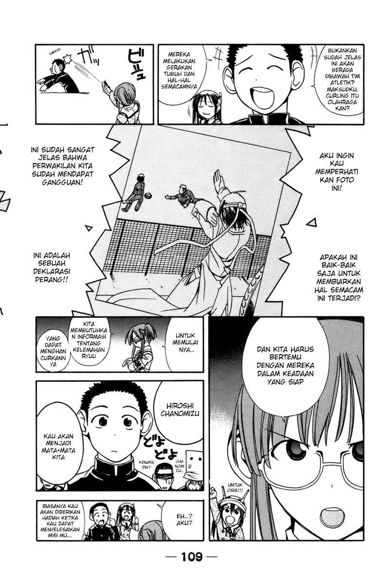 090 Eko to Issho Chapter 10 page 3