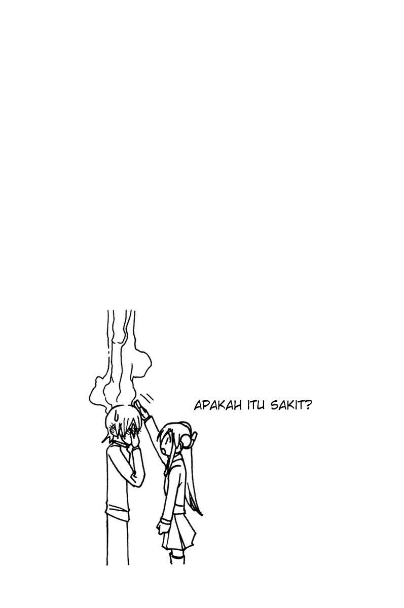 090 Eko to Issho Chapter 10 page 8