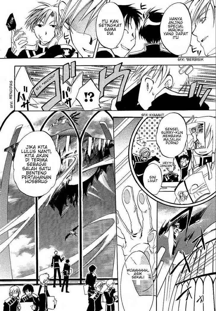 07 Ghost Chapter 1 page 10