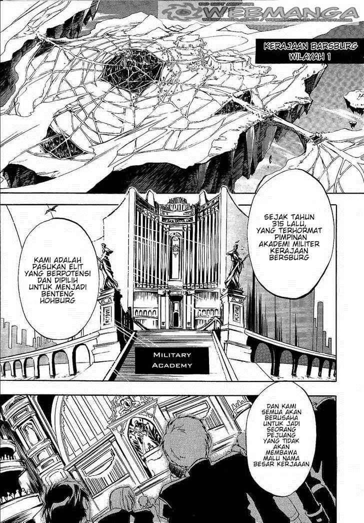 07 Ghost Chapter 1 page 5