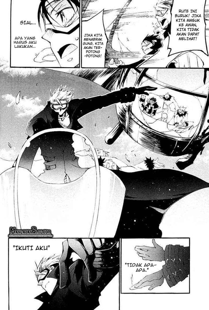 07 Ghost Chapter 40 page 20