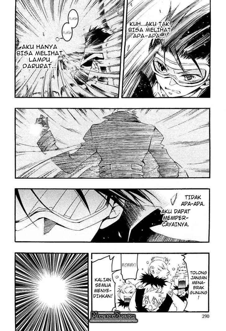 07 Ghost Chapter 40 page 21