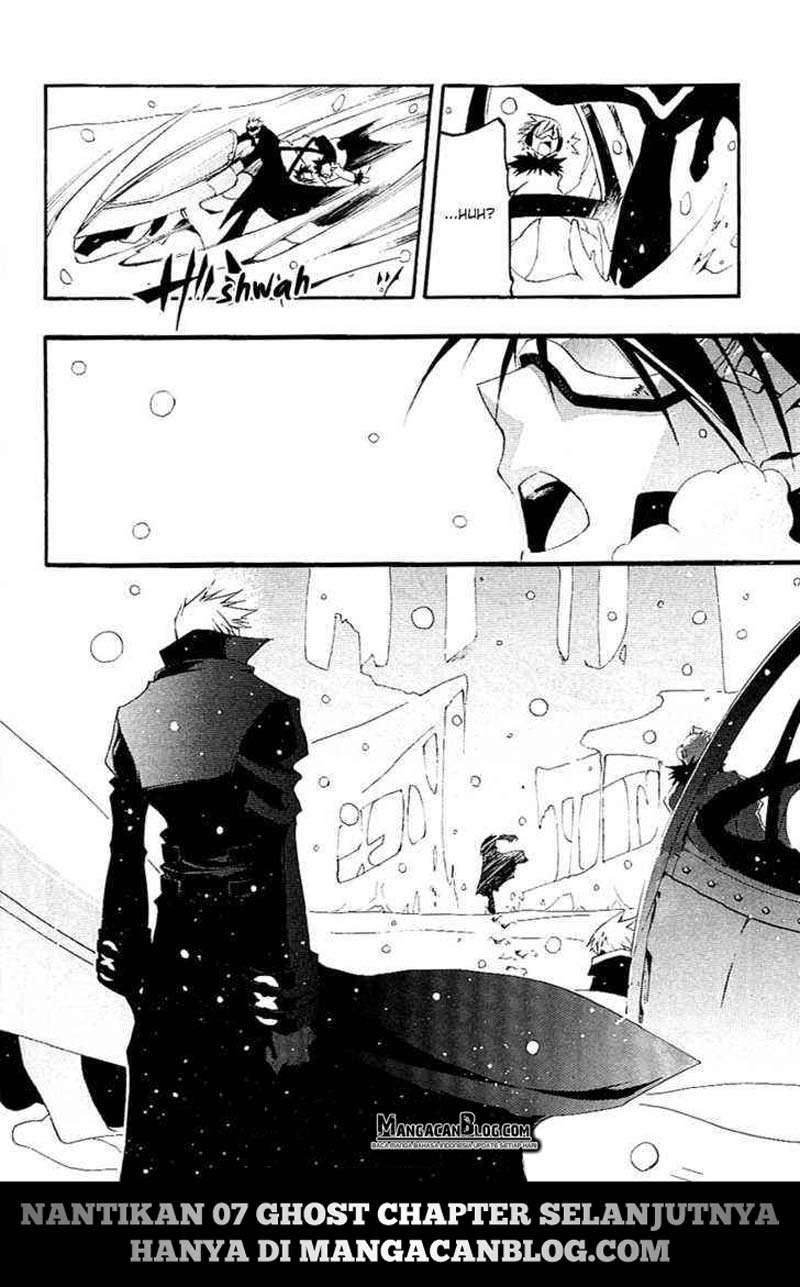 07 Ghost Chapter 40 page 27