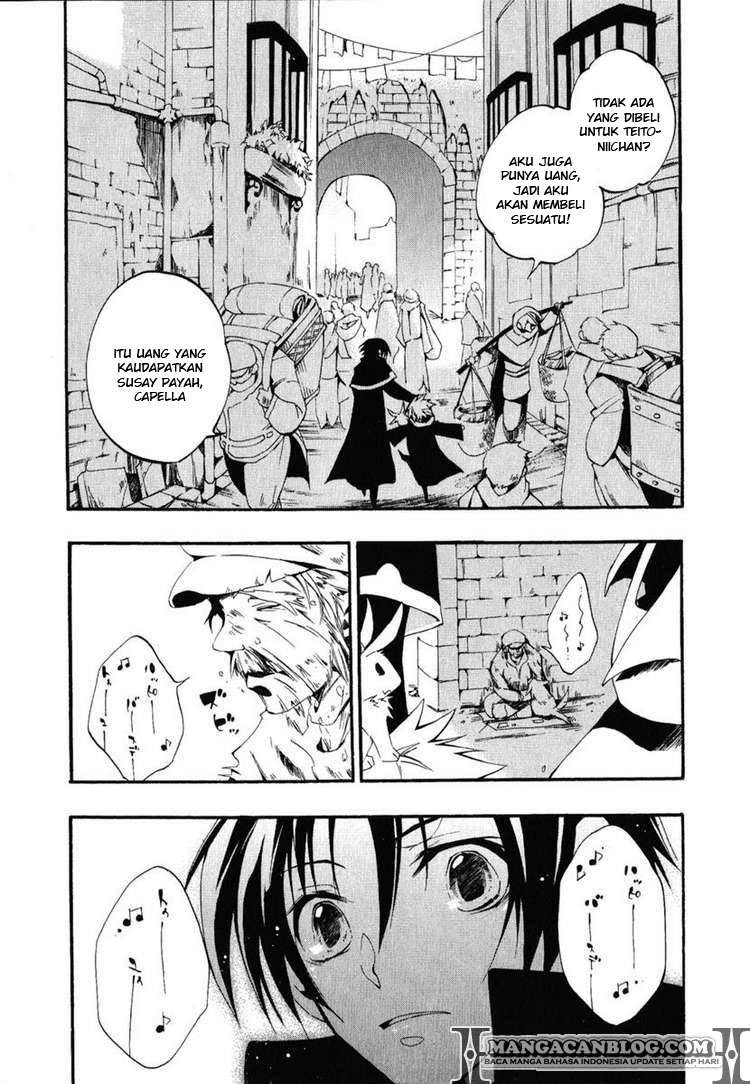 07 Ghost Chapter 38 page 21