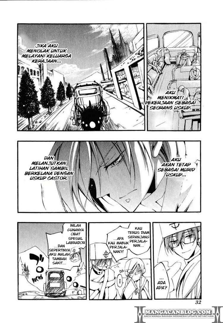 07 Ghost Chapter 38 page 3