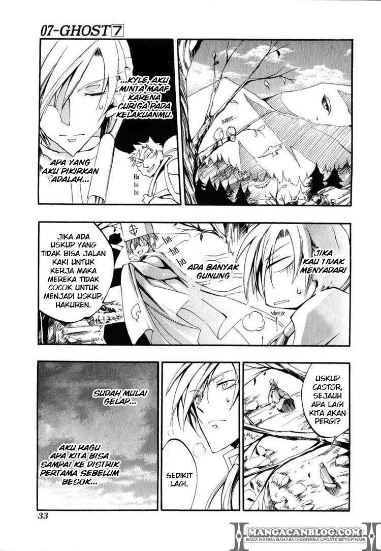 07 Ghost Chapter 38 page 4