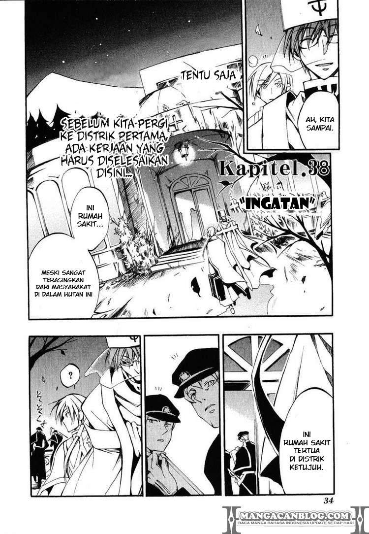 07 Ghost Chapter 38 page 5
