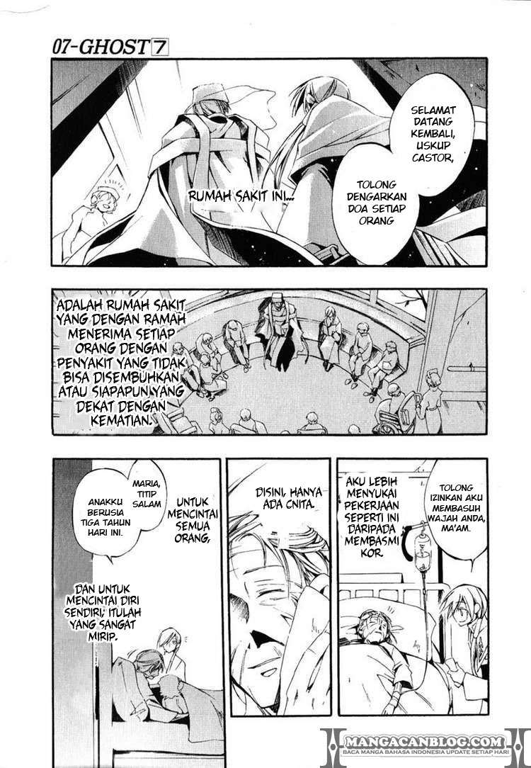 07 Ghost Chapter 38 page 6