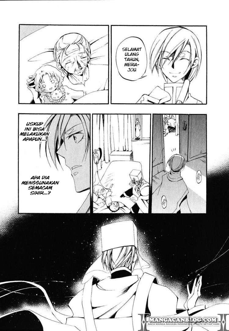 07 Ghost Chapter 38 page 7