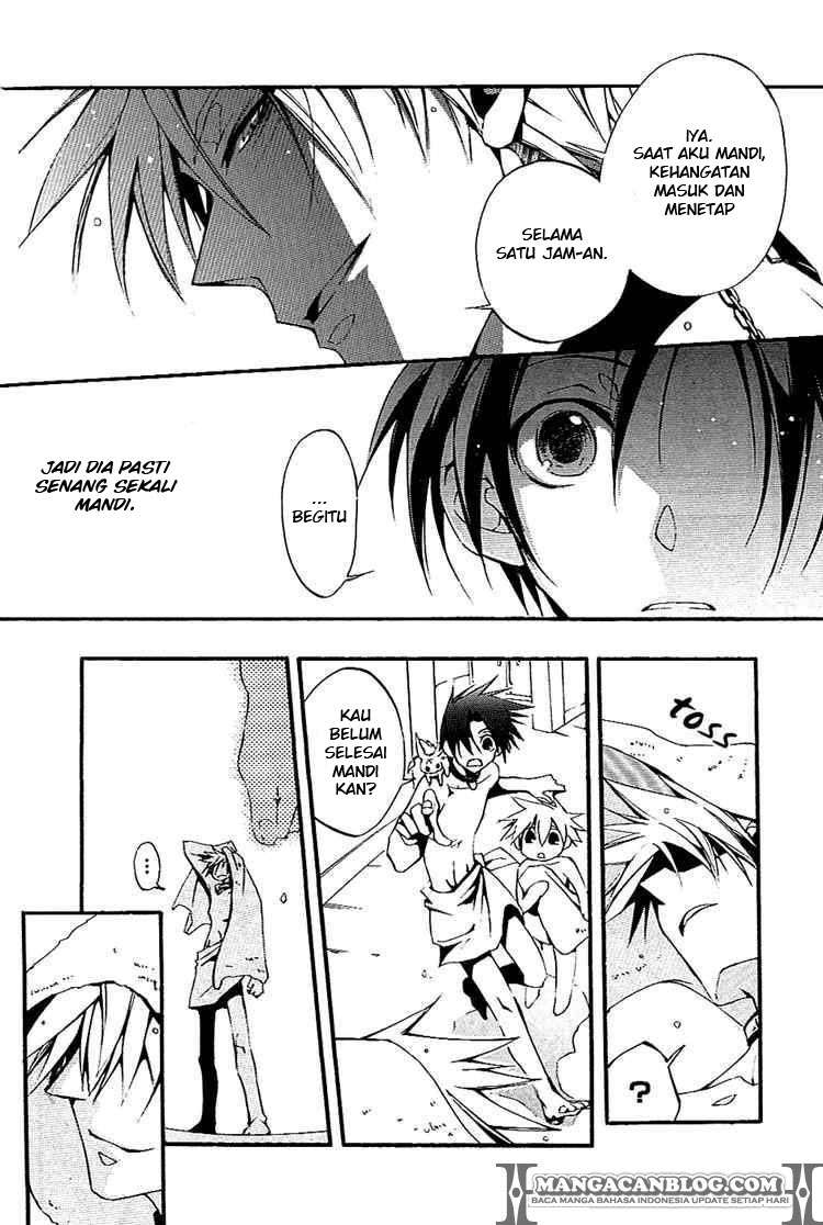 07 Ghost Chapter 37 page 11