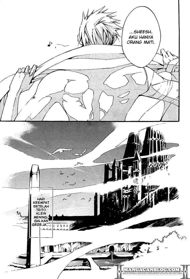 07 Ghost Chapter 37 page 12
