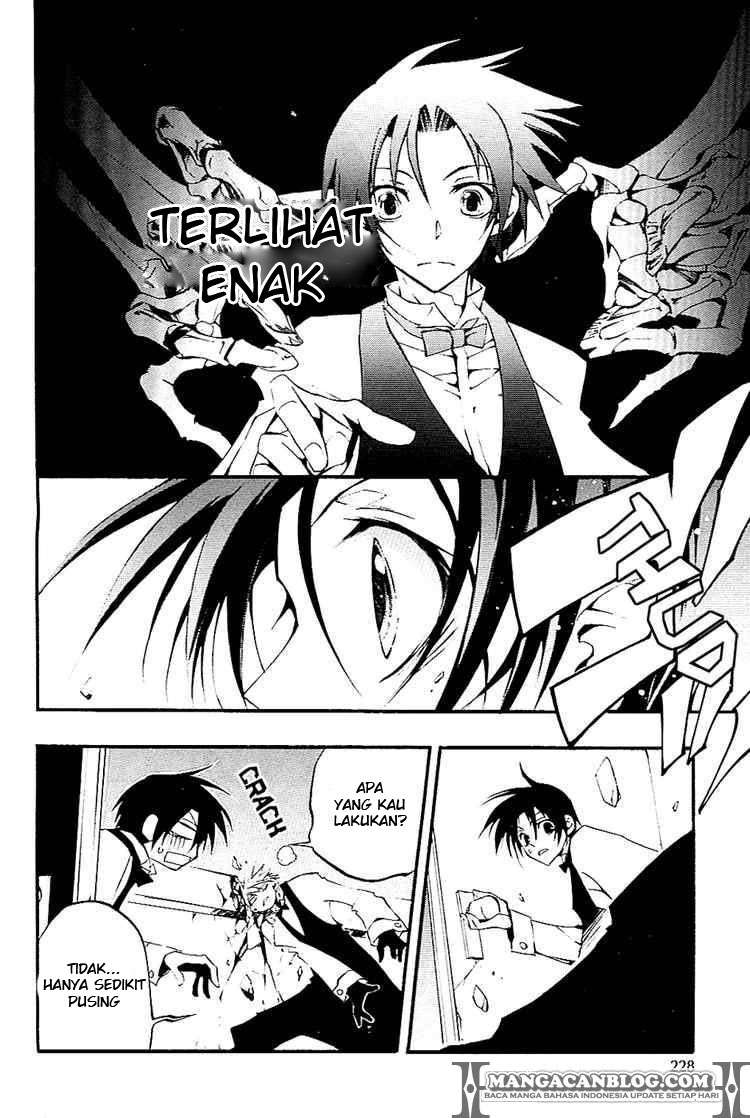 07 Ghost Chapter 37 page 4