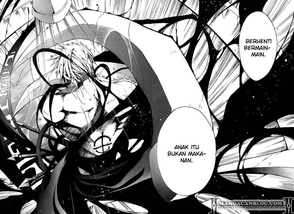07 Ghost Chapter 37 page 6