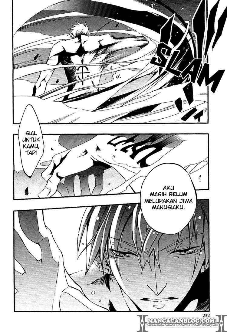 07 Ghost Chapter 37 page 7