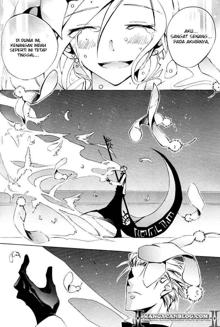 07 Ghost Chapter 36 page 20