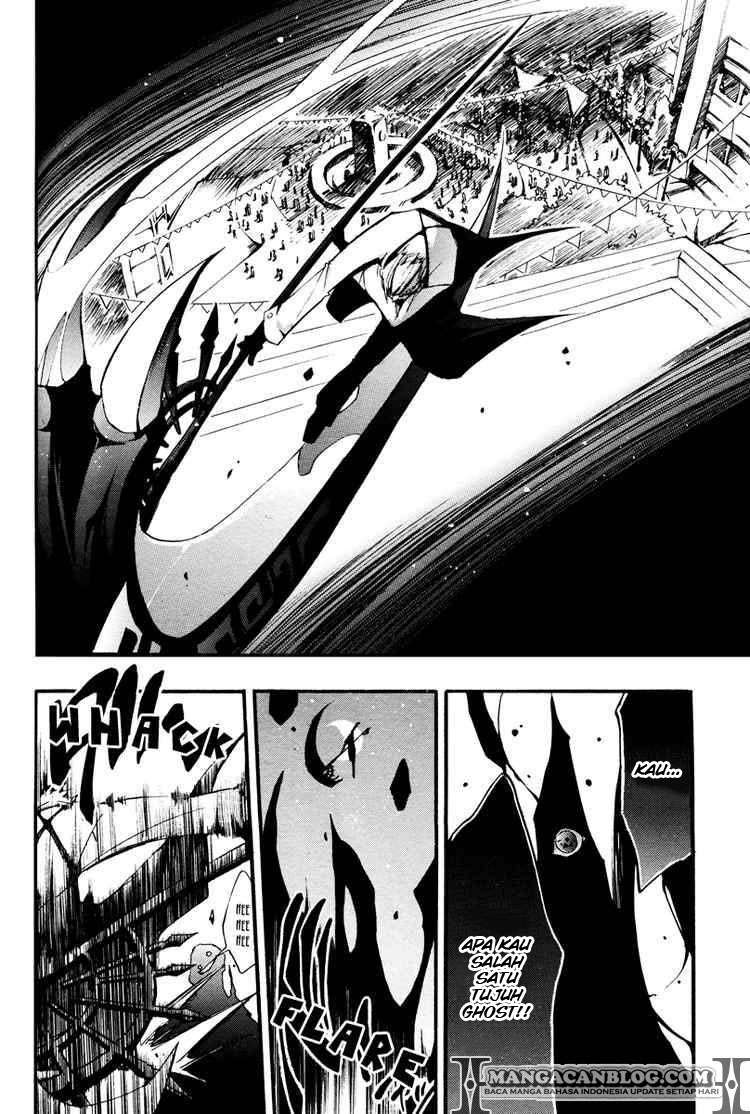 07 Ghost Chapter 36 page 22
