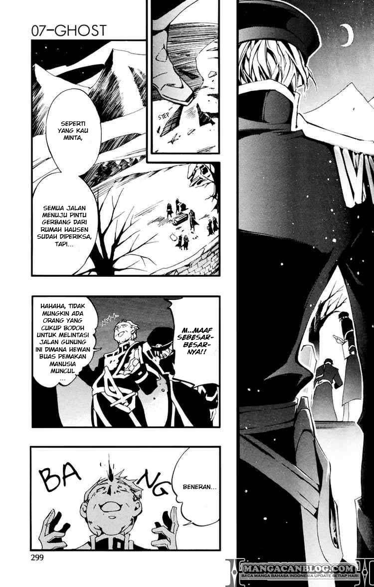 07 Ghost Chapter 36 page 27