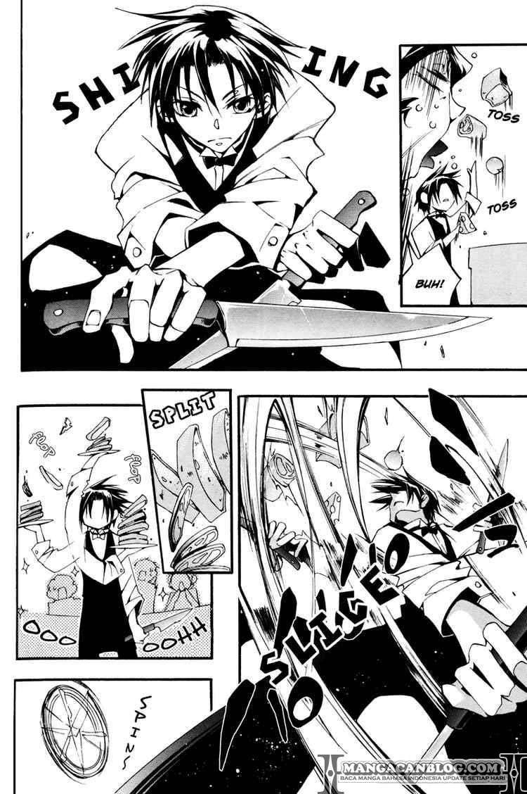 07 Ghost Chapter 36 page 6