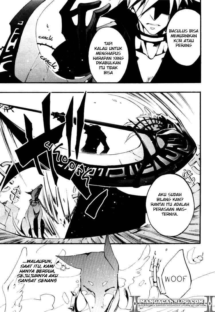 07 Ghost Chapter 35 page 12
