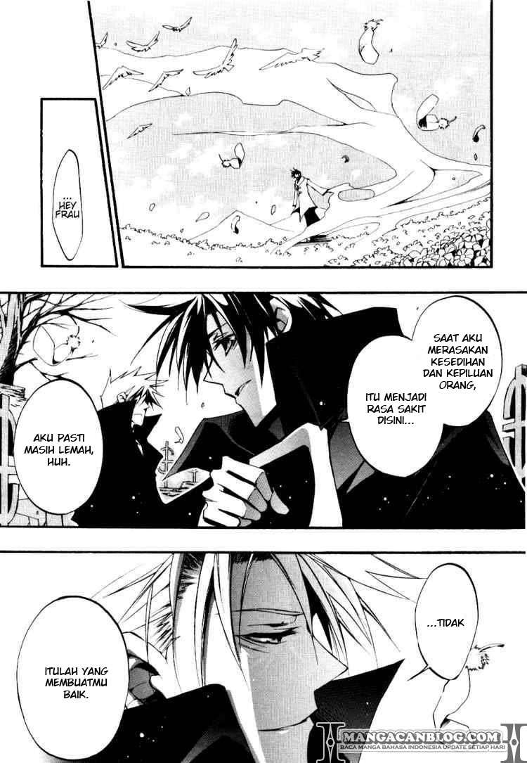 07 Ghost Chapter 35 page 16
