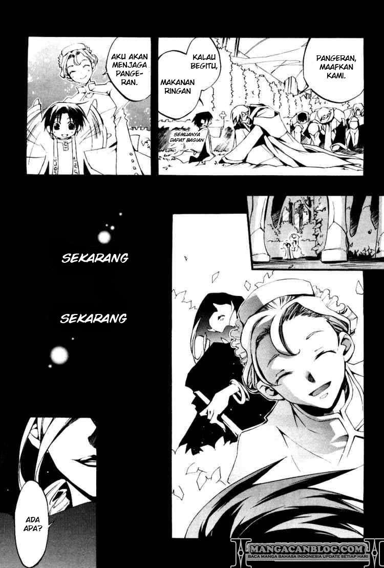 07 Ghost Chapter 35 page 21
