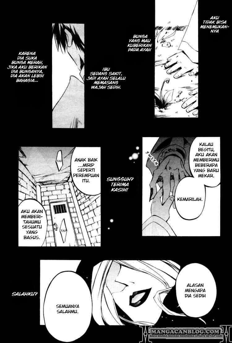 07 Ghost Chapter 35 page 22