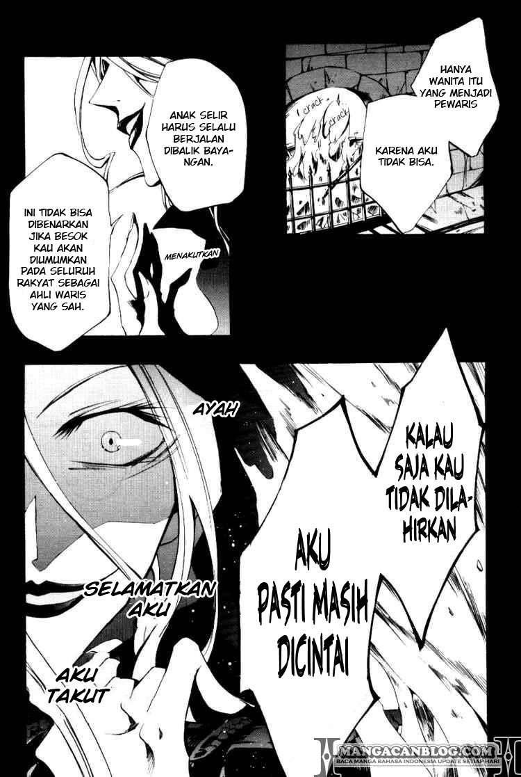 07 Ghost Chapter 35 page 23