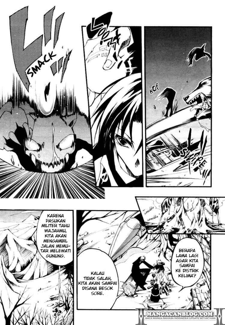 07 Ghost Chapter 35 page 4