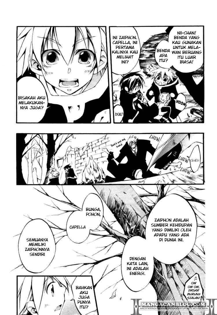 07 Ghost Chapter 35 page 5