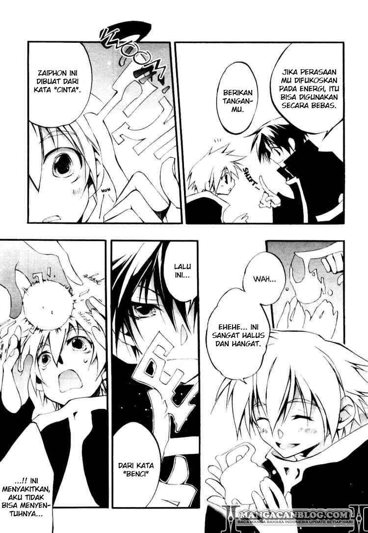 07 Ghost Chapter 35 page 6