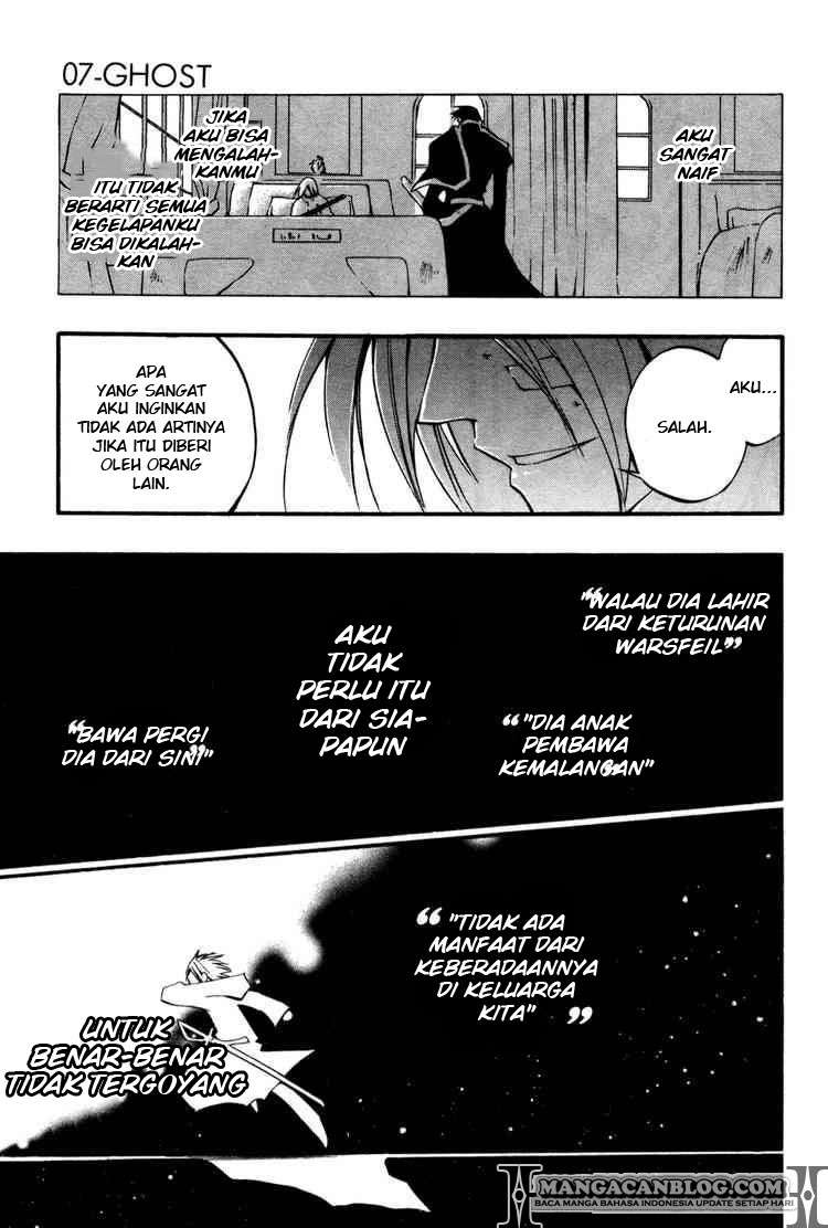 07 Ghost Chapter 34 page 20