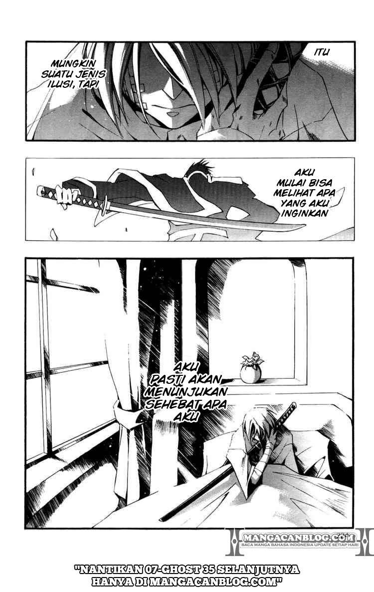 07 Ghost Chapter 34 page 23