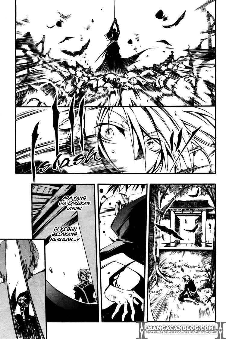 07 Ghost Chapter 34 page 5