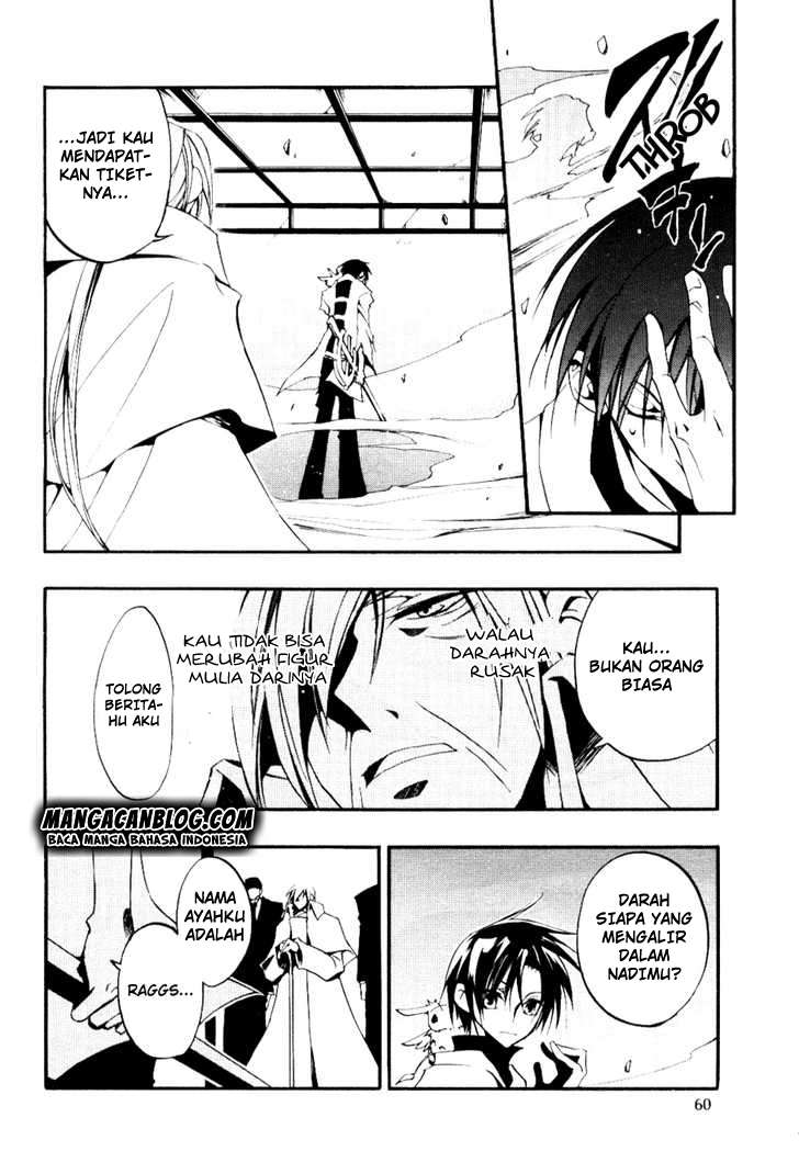 07 Ghost Chapter 33 page 13