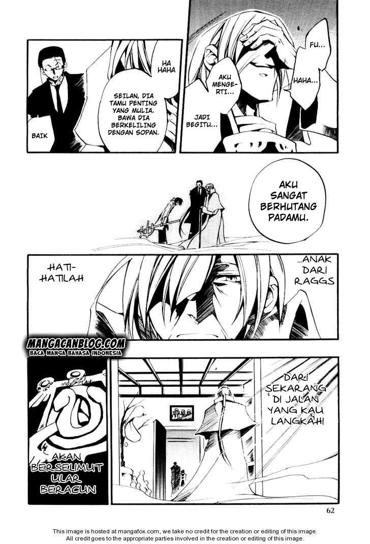 07 Ghost Chapter 33 page 15
