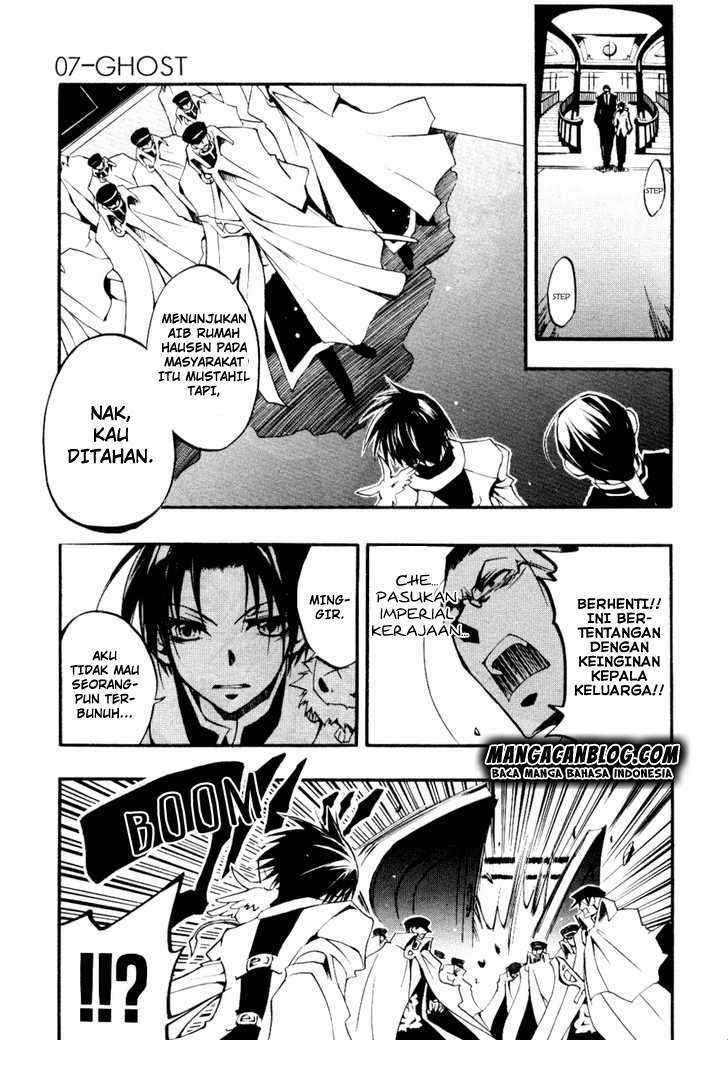 07 Ghost Chapter 33 page 16