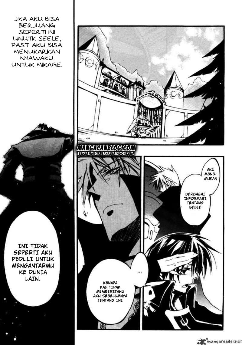 07 Ghost Chapter 33 page 22